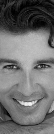 Perfect Smile Clinica Dentaria
